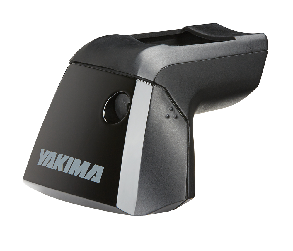 Yakima Q Clips >> What Tower Do I Have And What Parts Are Available Yakima Racks Yakima Q Clips >> What Tower Do I Have And What Parts Are Available Yakima Racks