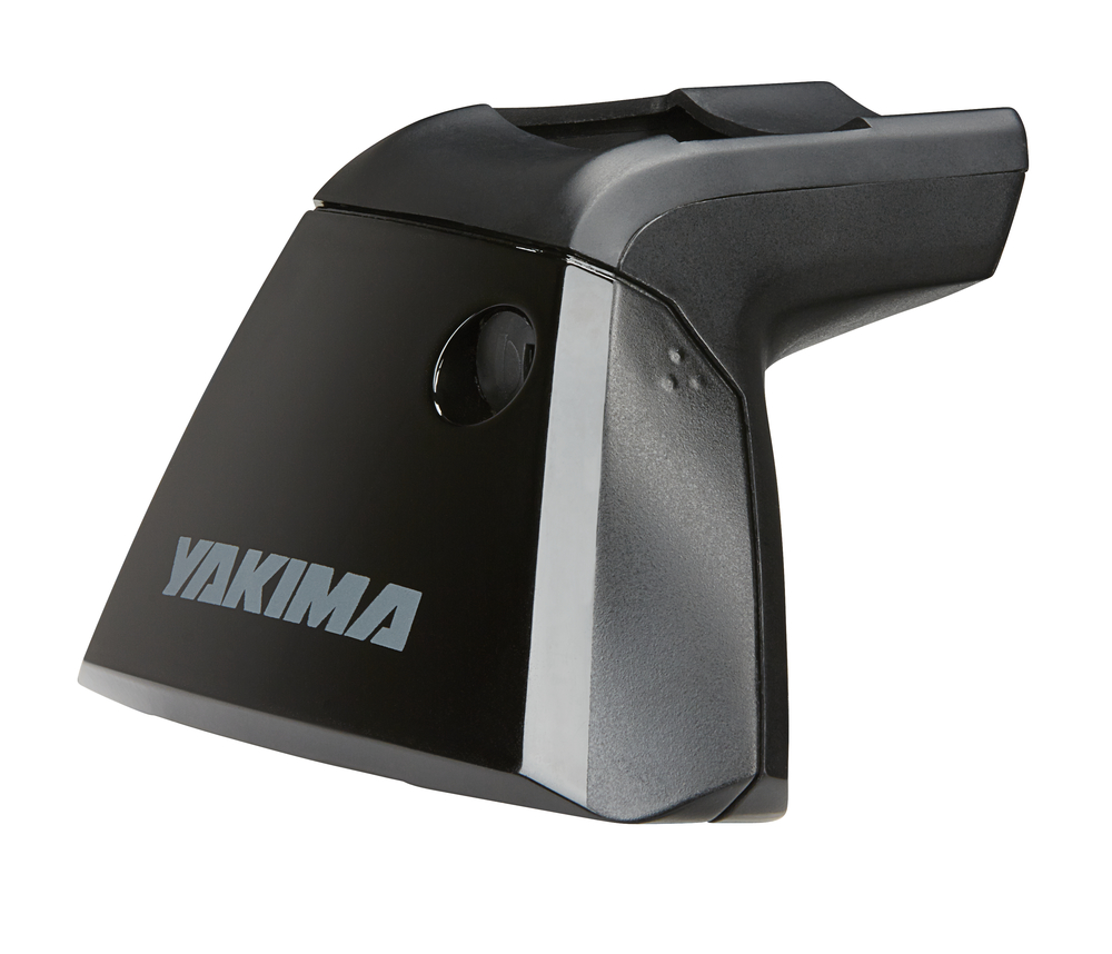 Yakima Q Clips >> What Tower Do I Have And What Parts Are Available Yakima Racks Yakima Q Clips >> What Tower Do I Have And What Parts Are Available Yakima Racks