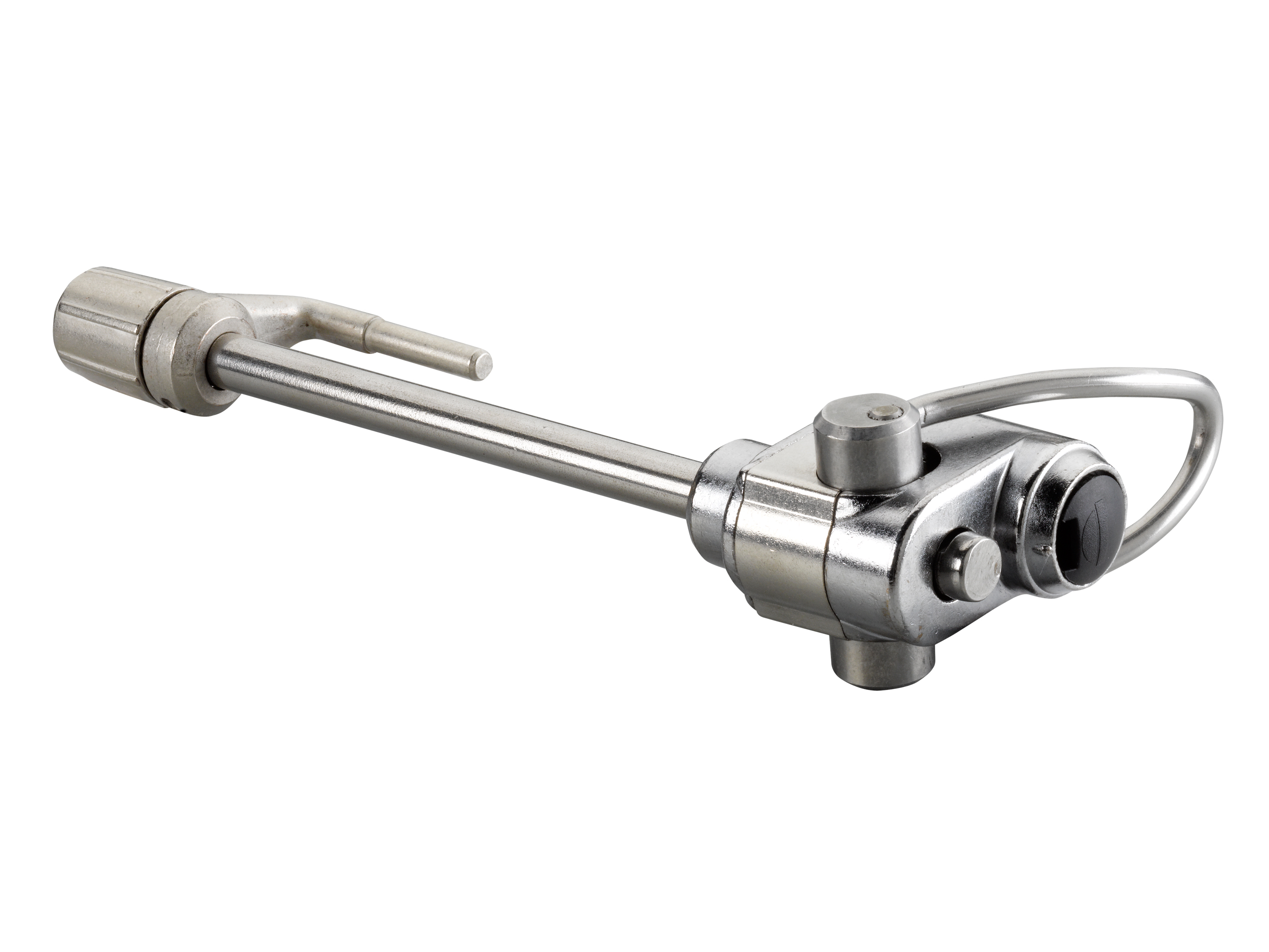 yakima universal qr locking skewer