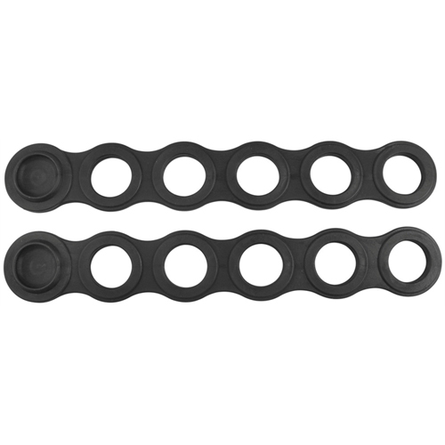 yakima 8 hole chain straps